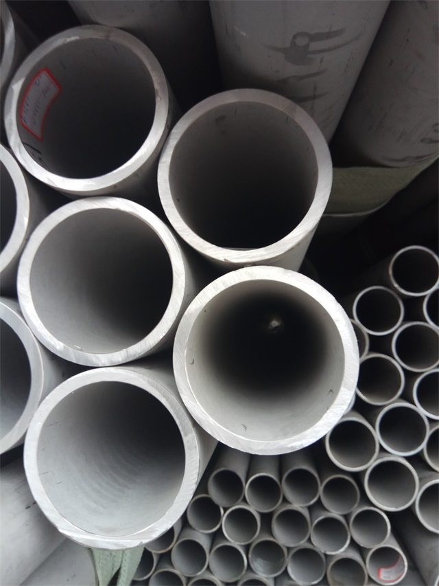 樊城Q355E合金无缝钢管